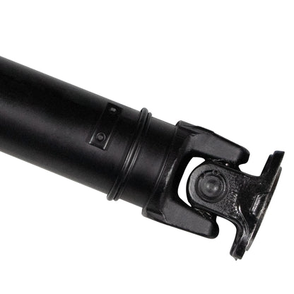 BOXI Rear Driveshaft Propeller Drive Shaft Assembly for Honda Element 2003 2004 2005 2006 2007 2008 — product photo 7