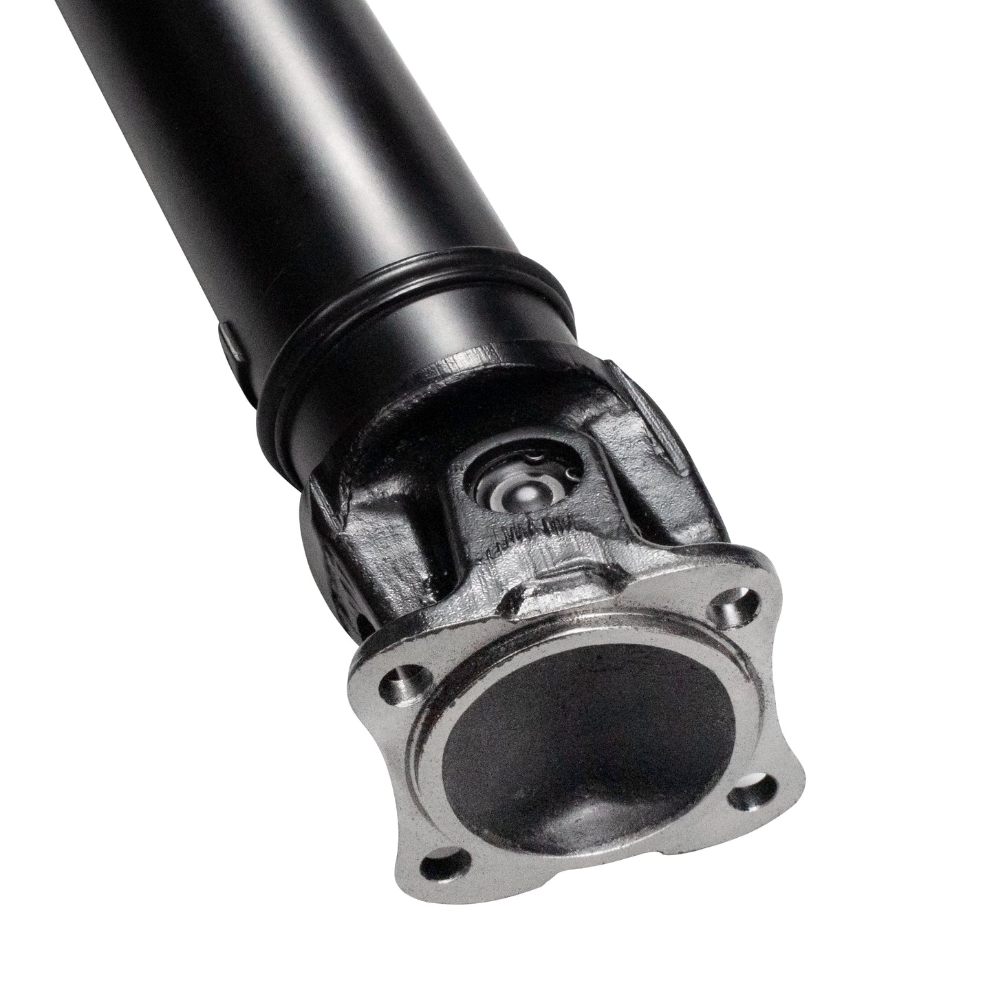 BOXI Rear Driveshaft Propeller Drive Shaft Assembly for Honda Element 2003 2004 2005 2006 2007 2008 — product photo 8