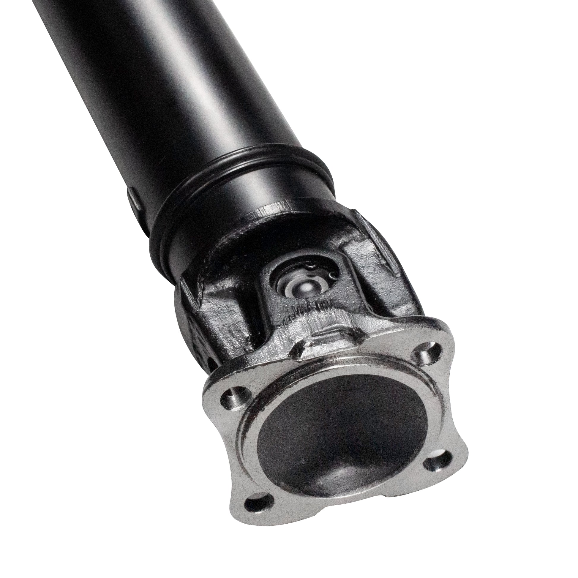 BOXI Rear Driveshaft Propeller Drive Shaft Assembly for Honda Element 2003 2004 2005 2006 2007 2008 — product photo 8