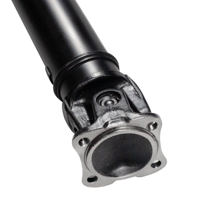BOXI Rear Driveshaft Propeller Drive Shaft Assembly for Honda Element 2003 2004 2005 2006 2007 2008 — product photo 8