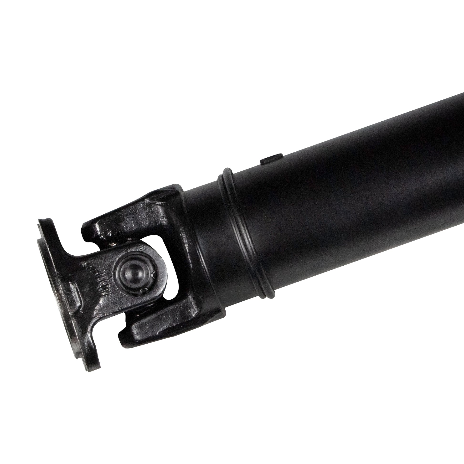 BOXI Rear Driveshaft Propeller Drive Shaft Assembly for Honda Element 2003 2004 2005 2006 2007 2008 — product photo 9