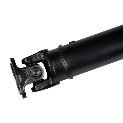 BOXI Rear Driveshaft Propeller Drive Shaft Assembly for Honda Element 2003 2004 2005 2006 2007 2008 — product photo 9