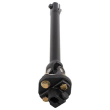BOXI 425-270 Lower Steering Shaft Column w
