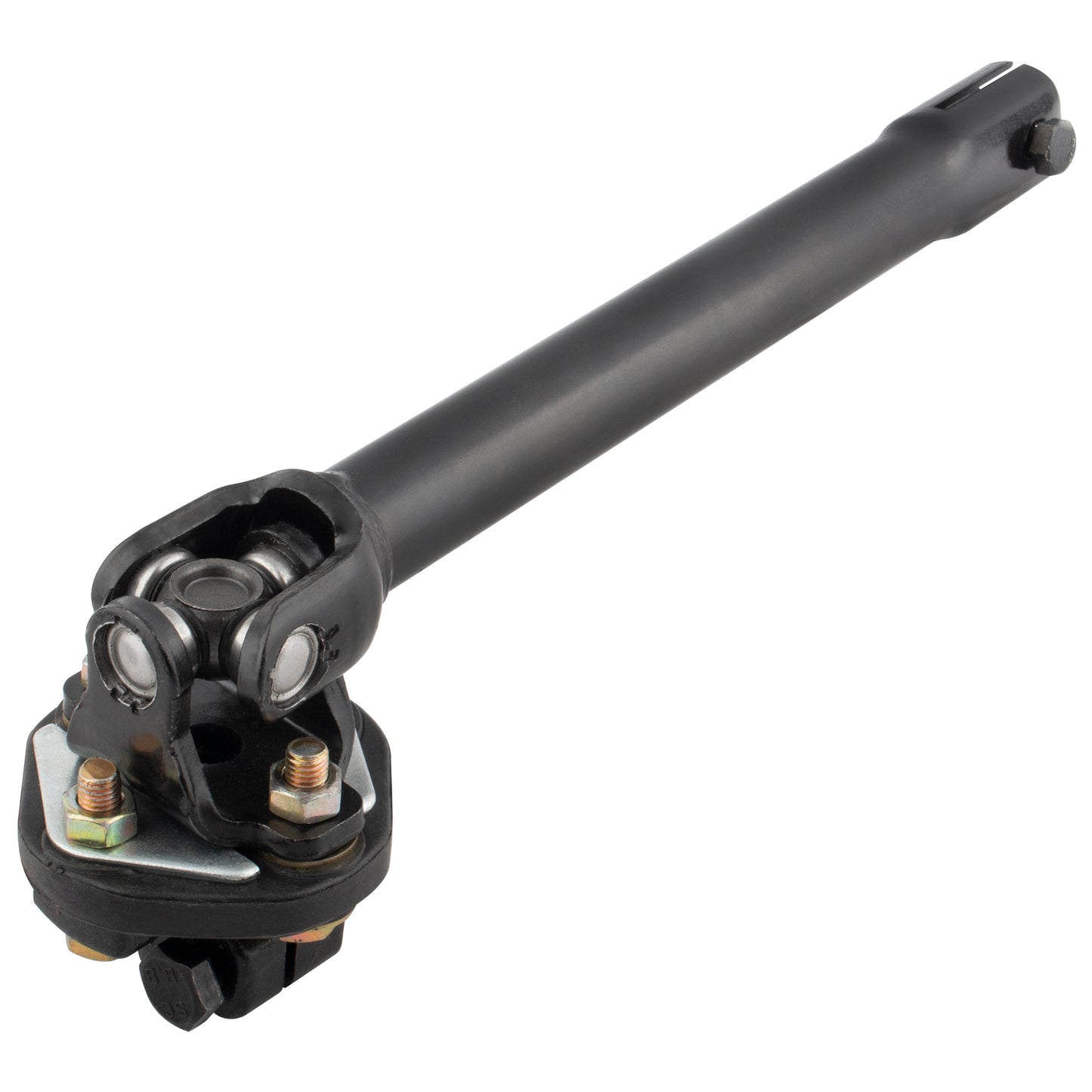 BOXI 425-270 Lower Steering Shaft Column w — product photo 2