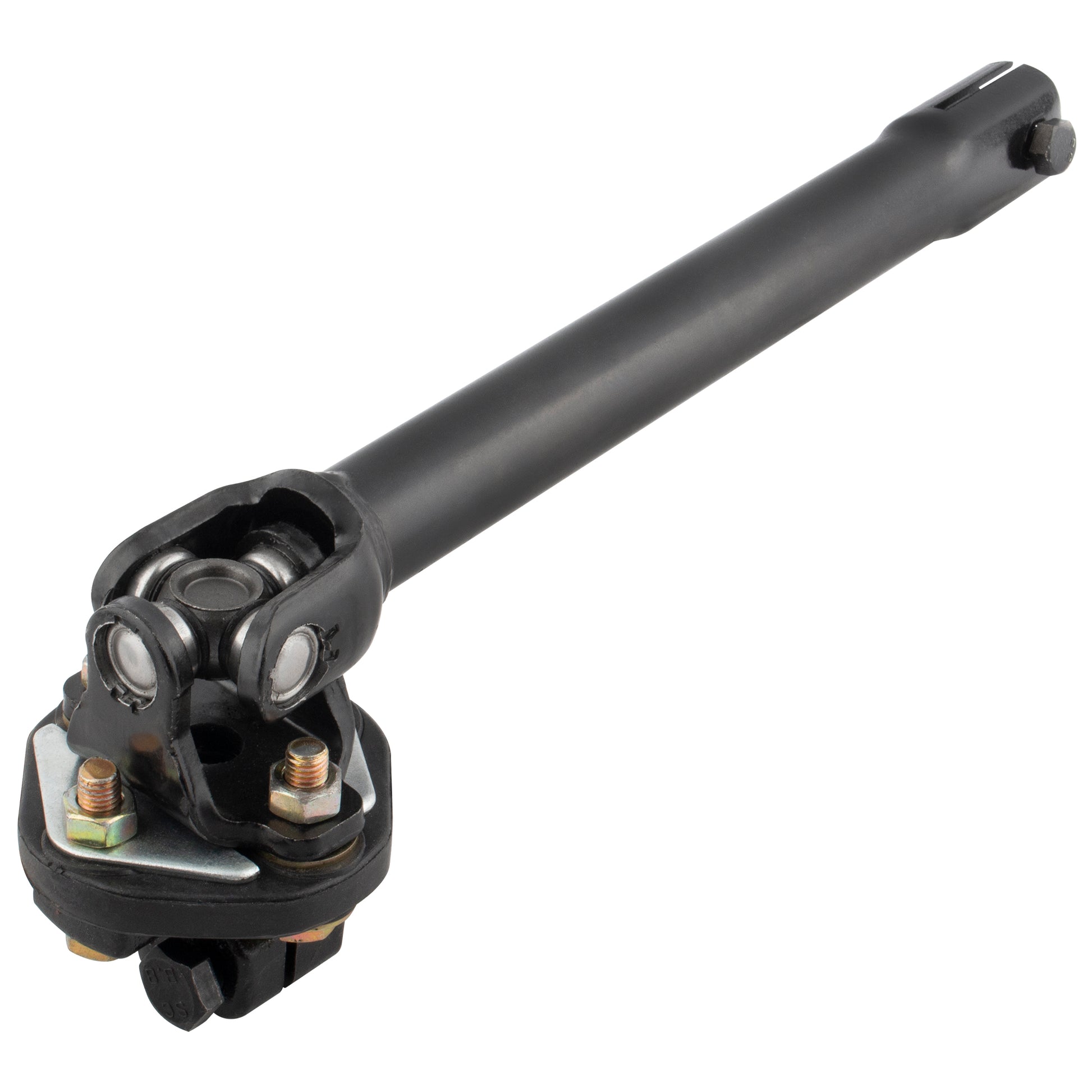 BOXI 425-270 Lower Steering Shaft Column w — product photo 2