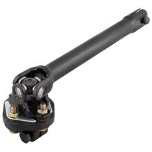 BOXI 425-270 Lower Steering Shaft Column w — product photo 2