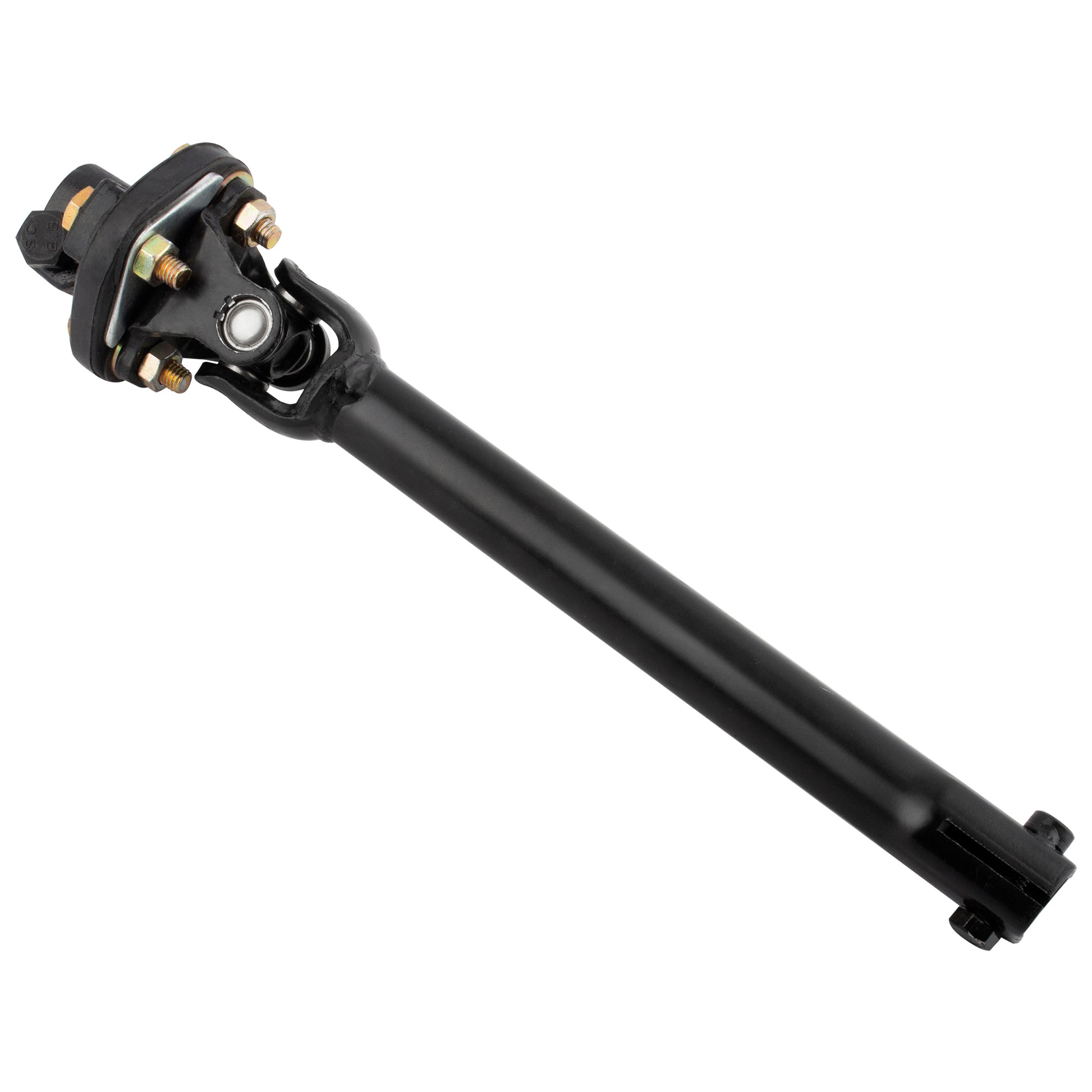 BOXI 425-270 Lower Steering Shaft Column w — product photo 3