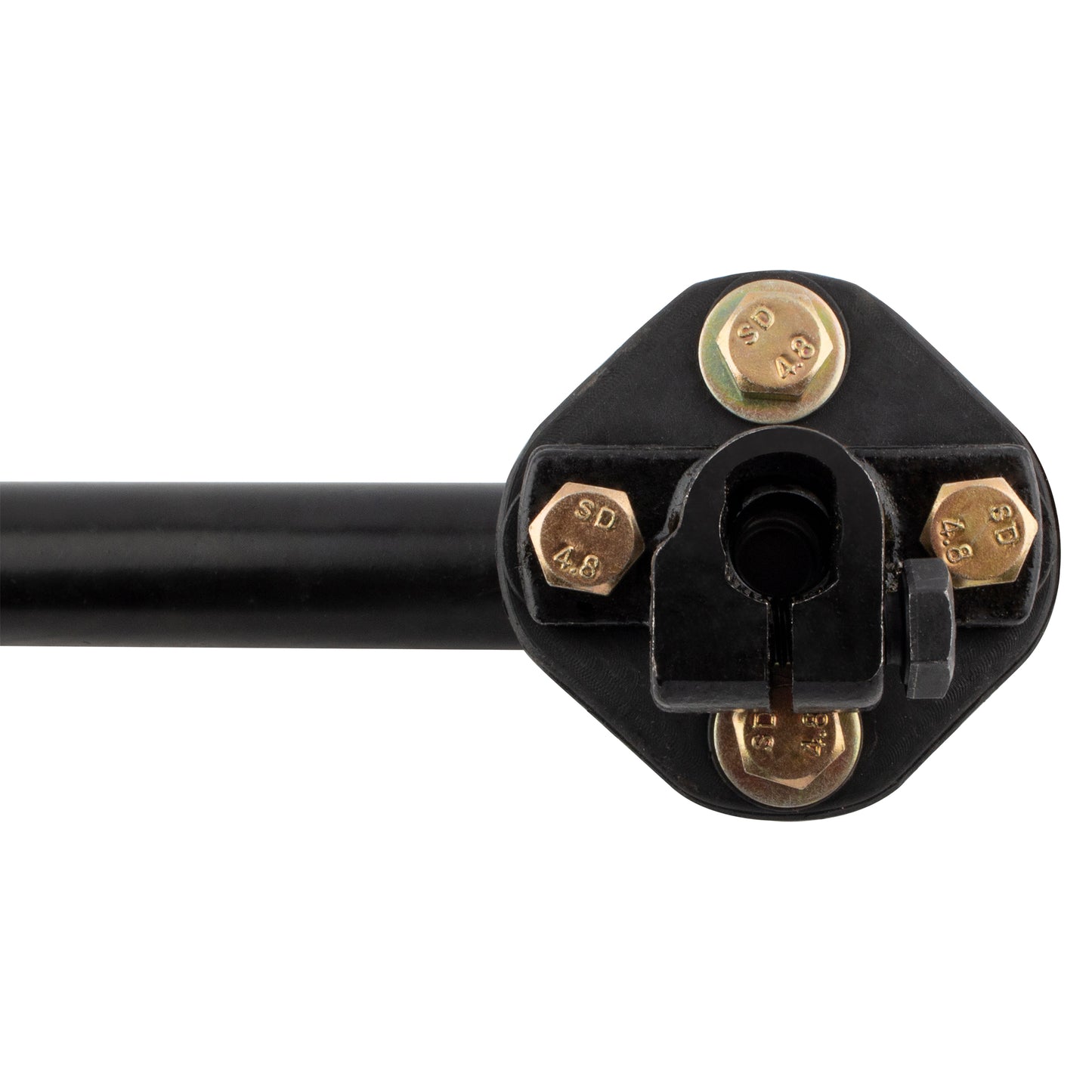 BOXI 425-270 Lower Steering Shaft Column w — product photo 4