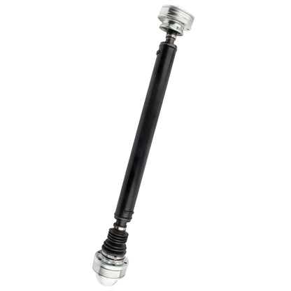 BOXI Front Driveshaft Propeller Drive Shaft Assembly Fits for Jeep Commander 2007 2008 2009 2010 — product photo 4