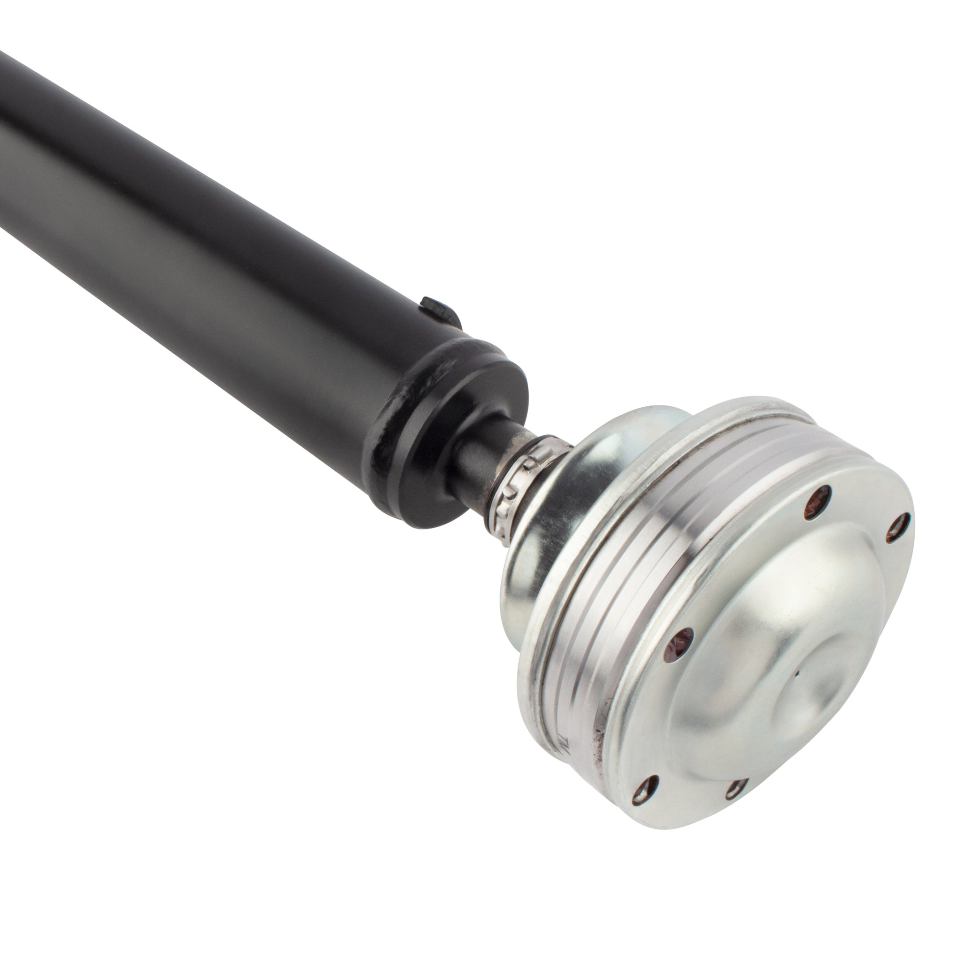 BOXI Front Driveshaft Propeller Drive Shaft Assembly Fits for Jeep Commander 2007 2008 2009 2010 — product photo 6