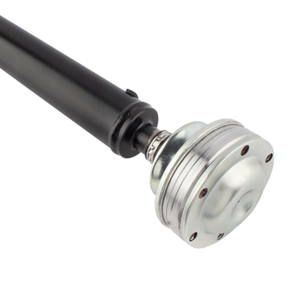 BOXI Front Driveshaft Propeller Drive Shaft Assembly Fits for Jeep Commander 2007 2008 2009 2010 — product photo 6