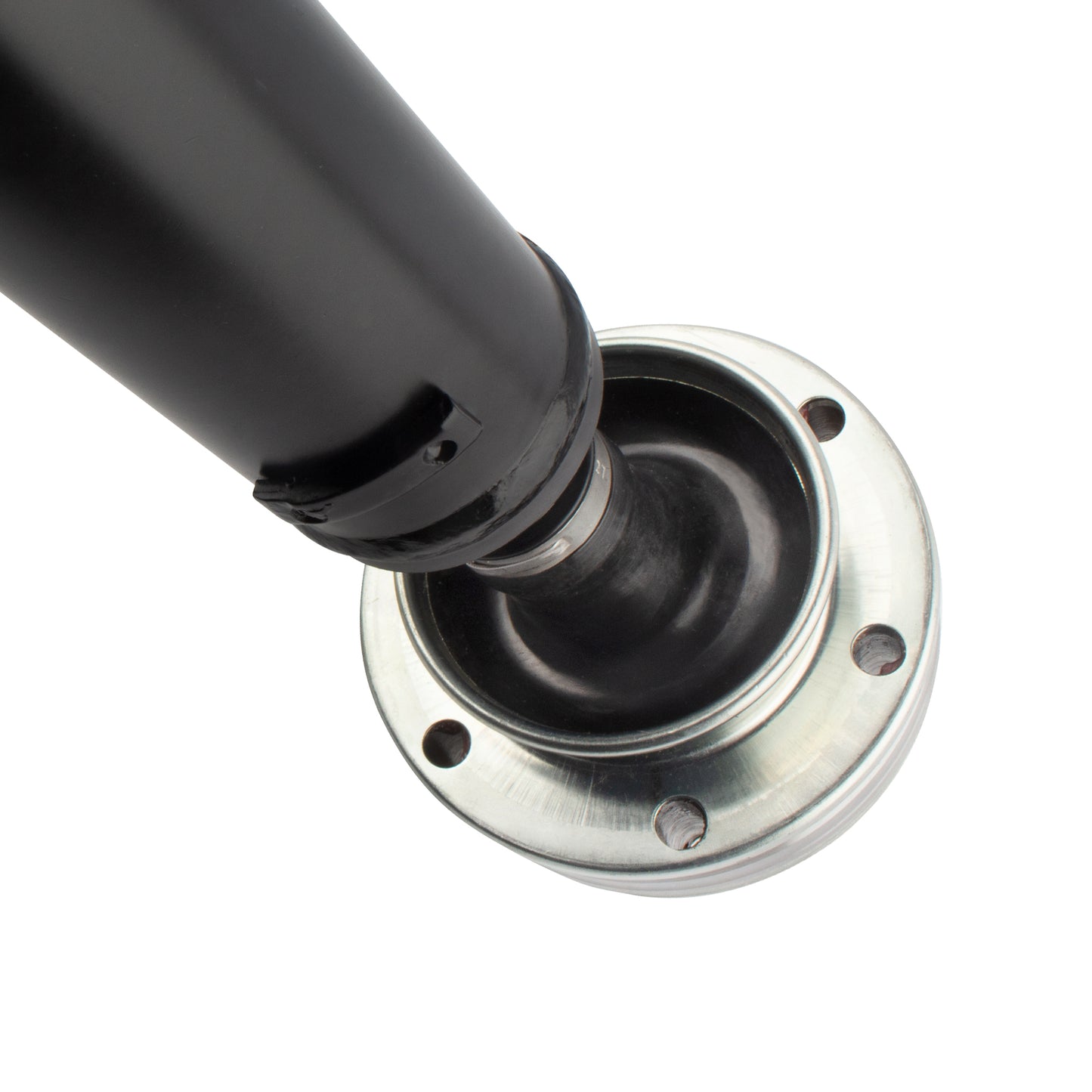 BOXI Front Driveshaft Propeller Drive Shaft Assembly Fits for Jeep Commander 2007 2008 2009 2010 — product photo 7