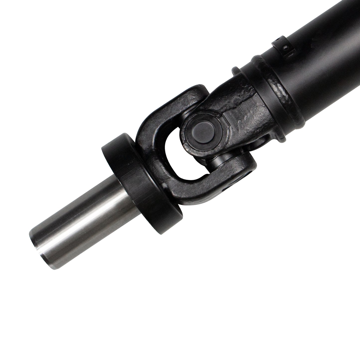 BOXI Rear Complete Drive Shaft Propeller Driveshaft Assembly Fits for Toyota Sienna 2011 2012 2013 — product photo 3
