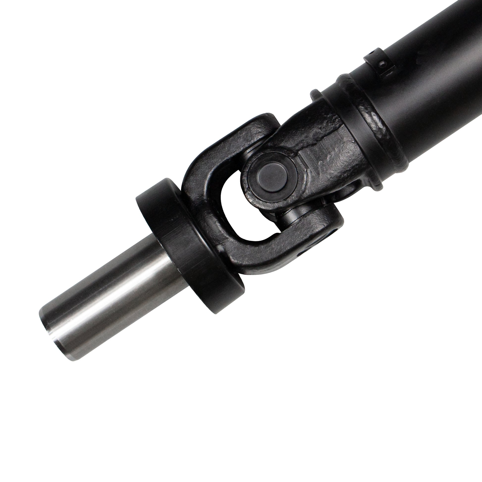 BOXI Rear Complete Drive Shaft Propeller Driveshaft Assembly Fits for Toyota Sienna 2011 2012 2013 — product photo 3