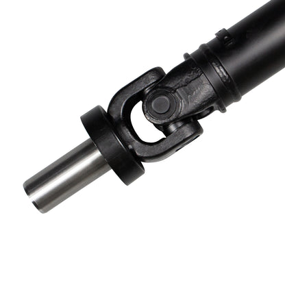 BOXI Rear Complete Drive Shaft Propeller Driveshaft Assembly Fits for Toyota Sienna 2011 2012 2013 — product photo 3