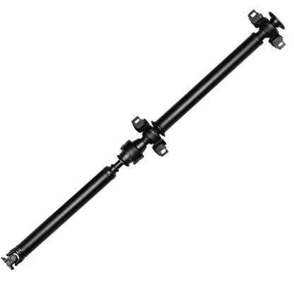 BOXI Rear Complete Drive Shaft Propeller Driveshaft Assembly Fits for Toyota Sienna 2011 2012 2013 — product photo 6