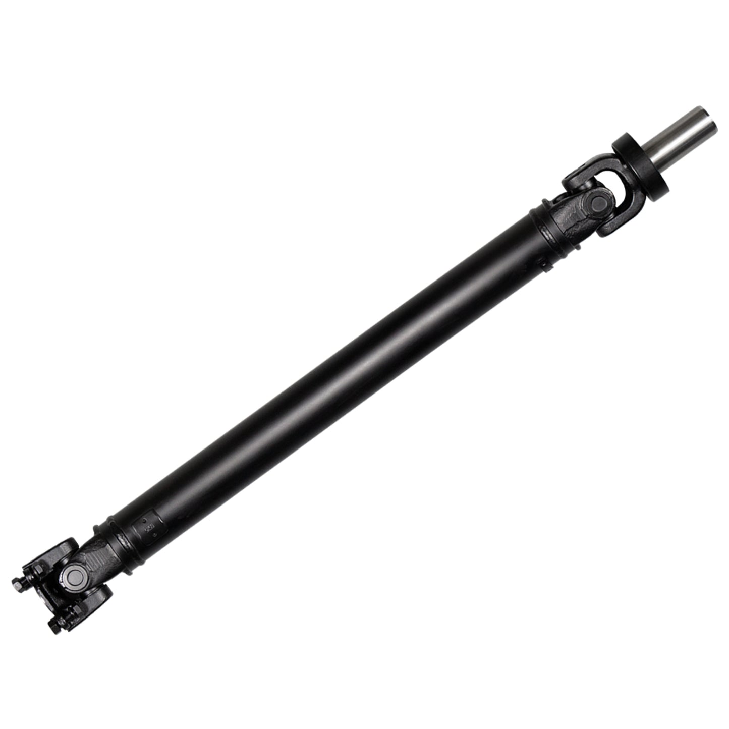 BOXI Rear Complete Drive Shaft Propeller Driveshaft Assembly Fits for Toyota Sienna 2011 2012 2013 — product photo 7