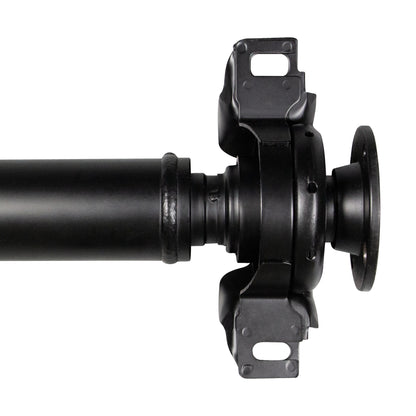 BOXI Rear Complete Drive Shaft Propeller Driveshaft Assembly Fits for Toyota Sienna 2011 2012 2013 — product photo 8