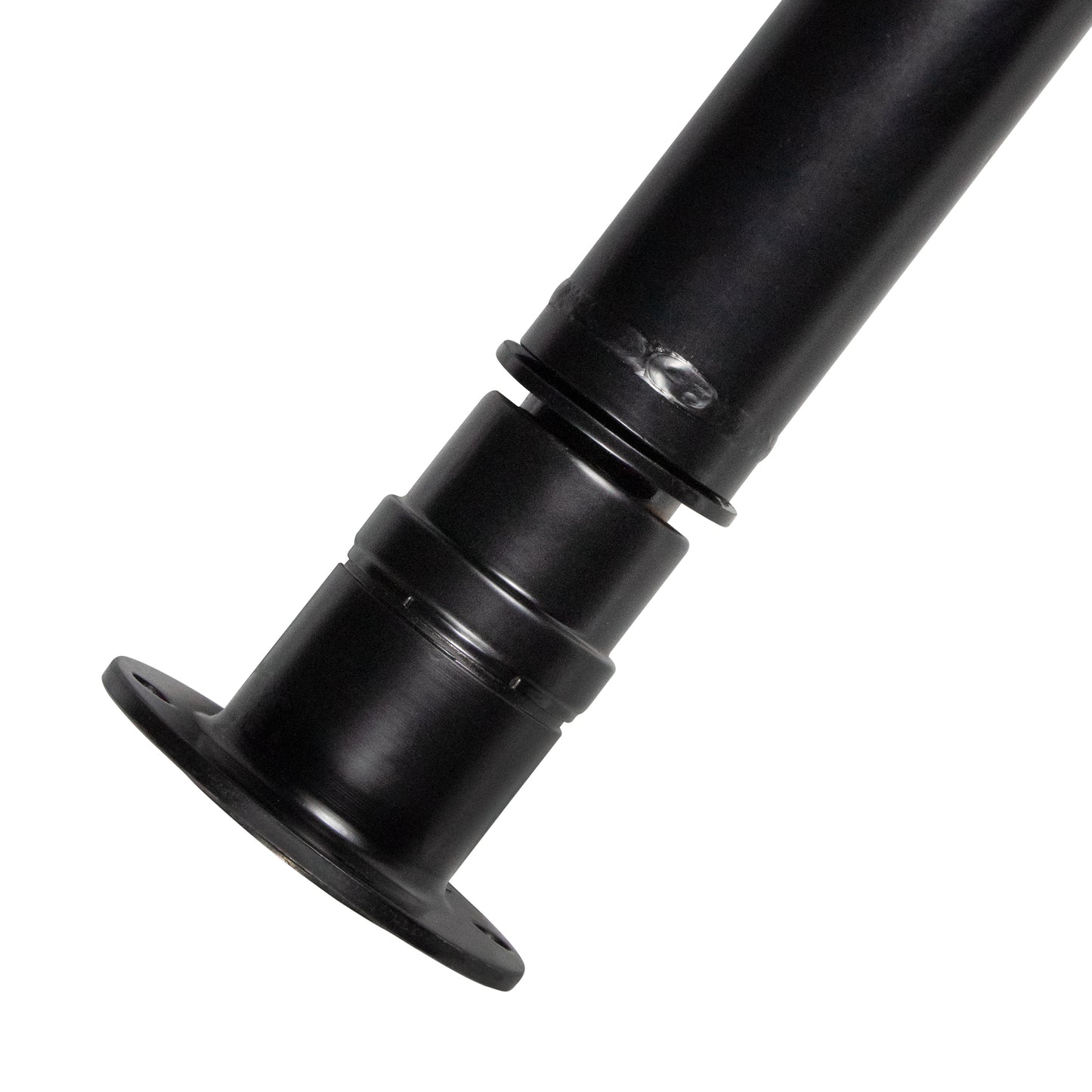 BOXI Rear Driveshaft Propeller Drive Shaft Assembly Fit for Ford Edge 2007-2014 AWD — product photo 2