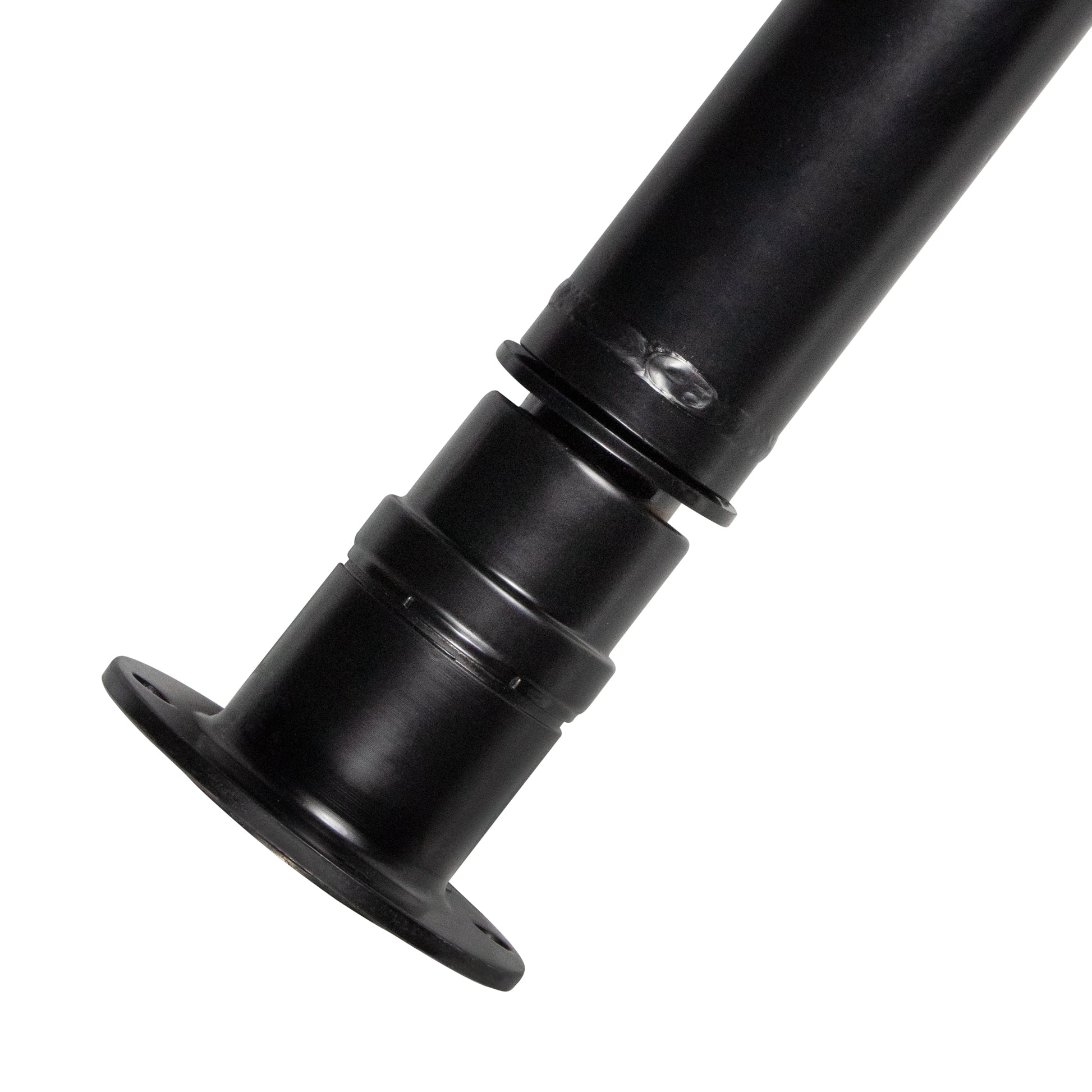 BOXI Rear Driveshaft Propeller Drive Shaft Assembly Fit for Ford Edge 2007-2014 AWD — product photo 2