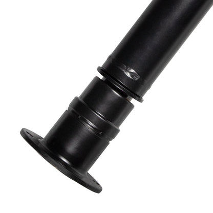 BOXI Rear Driveshaft Propeller Drive Shaft Assembly Fit for Ford Edge 2007-2014 AWD — product photo 2