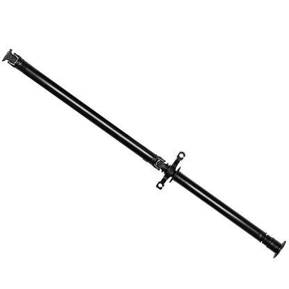 BOXI Rear Driveshaft Propeller Drive Shaft Assembly Fit for Ford Edge 2007-2014 AWD — product photo 3