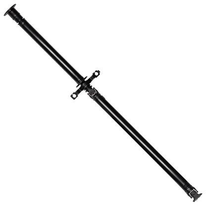 BOXI Rear Driveshaft Propeller Drive Shaft Assembly Fit for Ford Edge 2007-2014 AWD — product photo 4