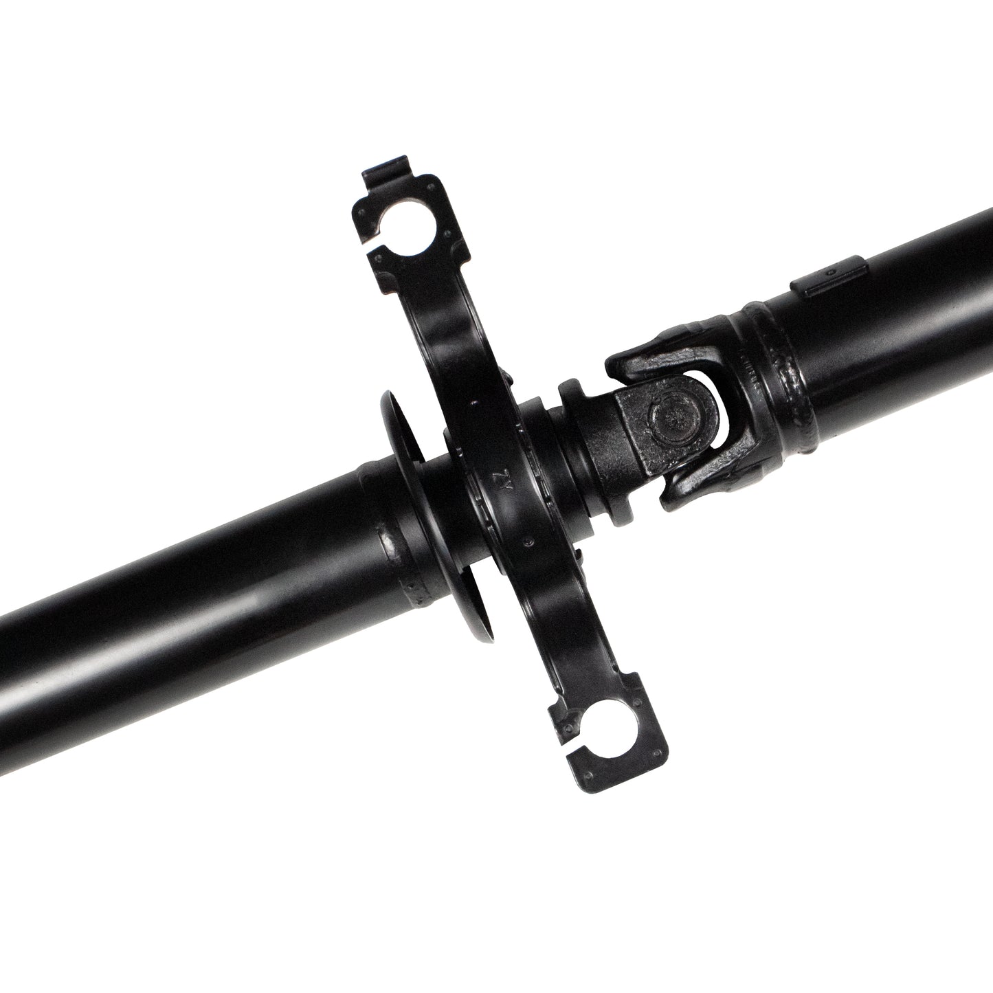 BOXI Rear Driveshaft Propeller Drive Shaft Assembly Fit for Ford Edge 2007-2014 AWD — product photo 6