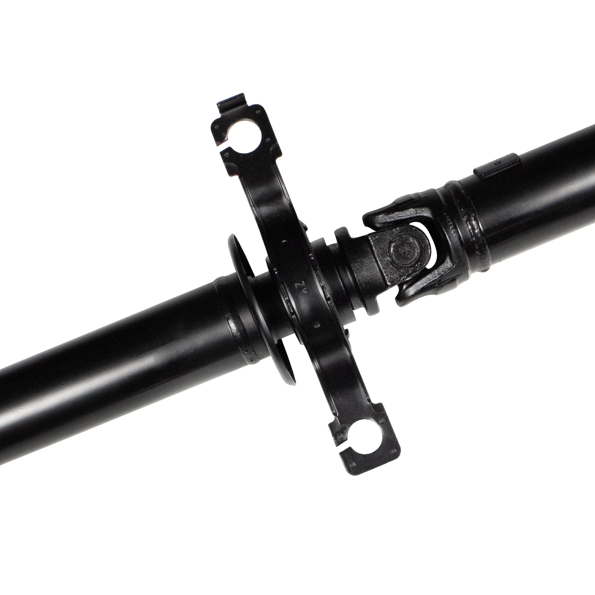 BOXI Rear Driveshaft Propeller Drive Shaft Assembly Fit for Ford Edge 2007-2014 AWD — product photo 6