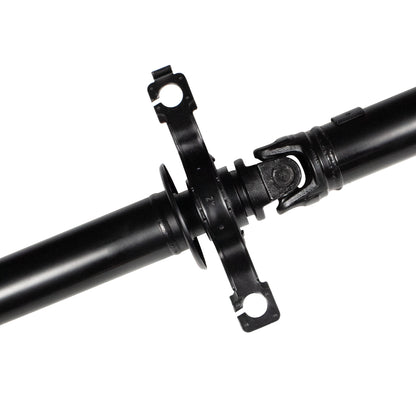 BOXI Rear Driveshaft Propeller Drive Shaft Assembly Fit for Ford Edge 2007-2014 AWD — product photo 6
