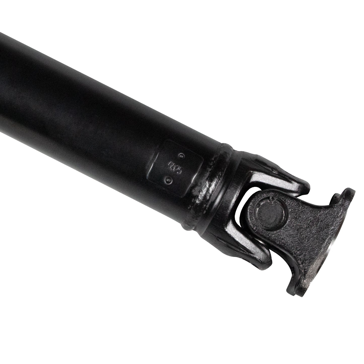 BOXI Rear Driveshaft Propeller Drive Shaft Assembly Fit for Ford Edge 2007-2014 AWD — product photo 7
