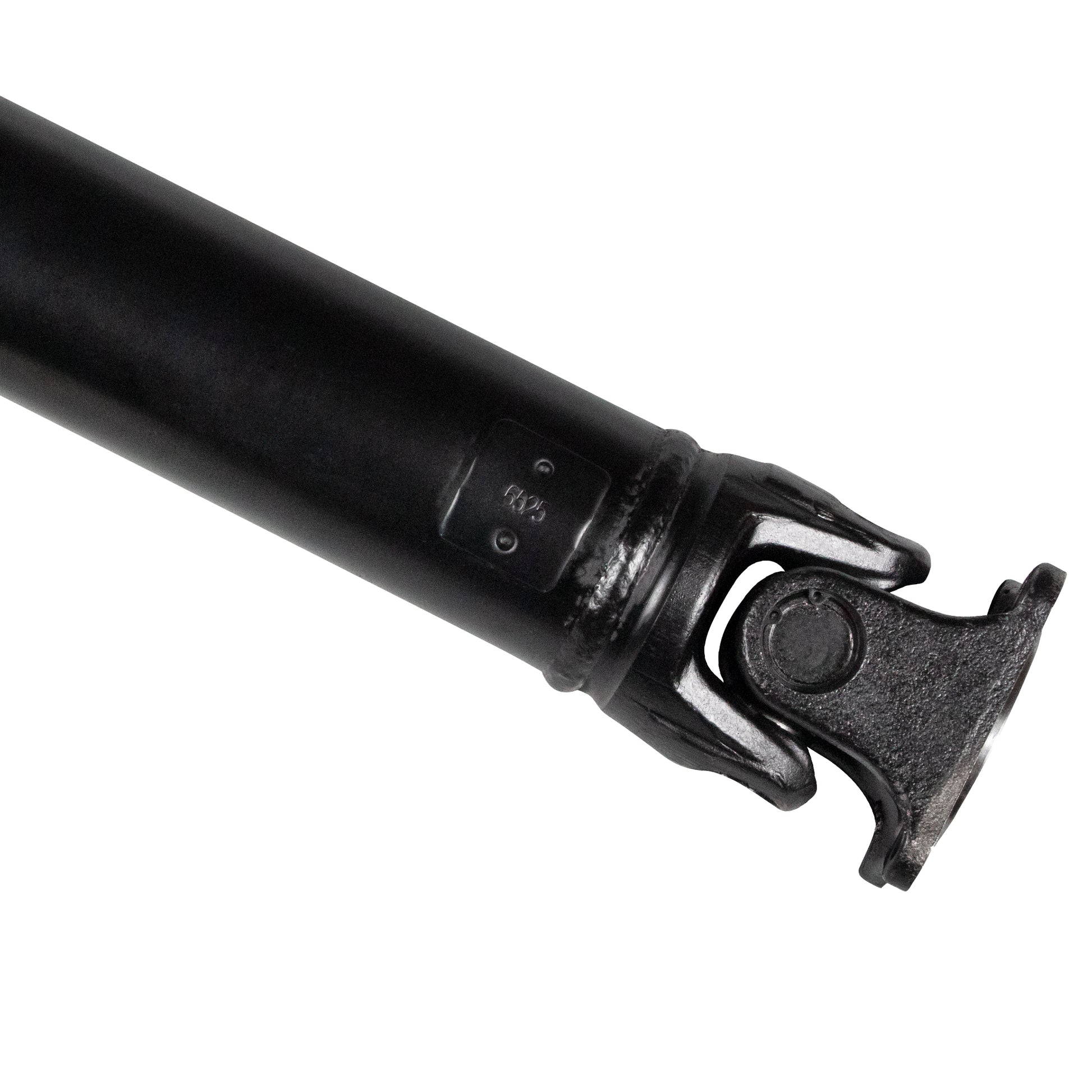 BOXI Rear Driveshaft Propeller Drive Shaft Assembly Fit for Ford Edge 2007-2014 AWD — product photo 7