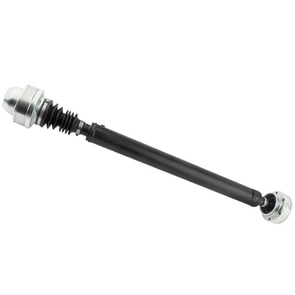 BOXI Front Driveshaft Propeller Drive Shaft Assembly Fits for Jeep Grand Cherokee 1999 2000 2001