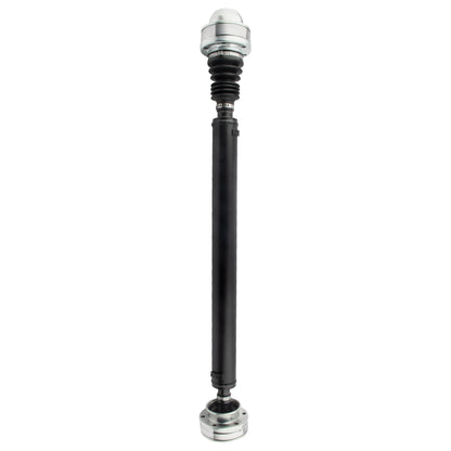 BOXI Front Driveshaft Propeller Drive Shaft Assembly Fits for Jeep Grand Cherokee 1999 2000 2001 — product photo 3