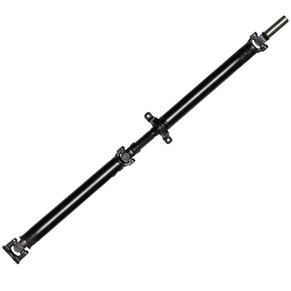 BOXI 936-803 Rear Driveshaft Propeller Drive Shaft Assembly fit for Ford F-150 2004 2005 2006 2007