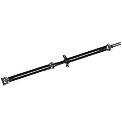 BOXI 936-803 Rear Driveshaft Propeller Drive Shaft Assembly fit for Ford F-150 2004 2005 2006 2007 — product photo 2