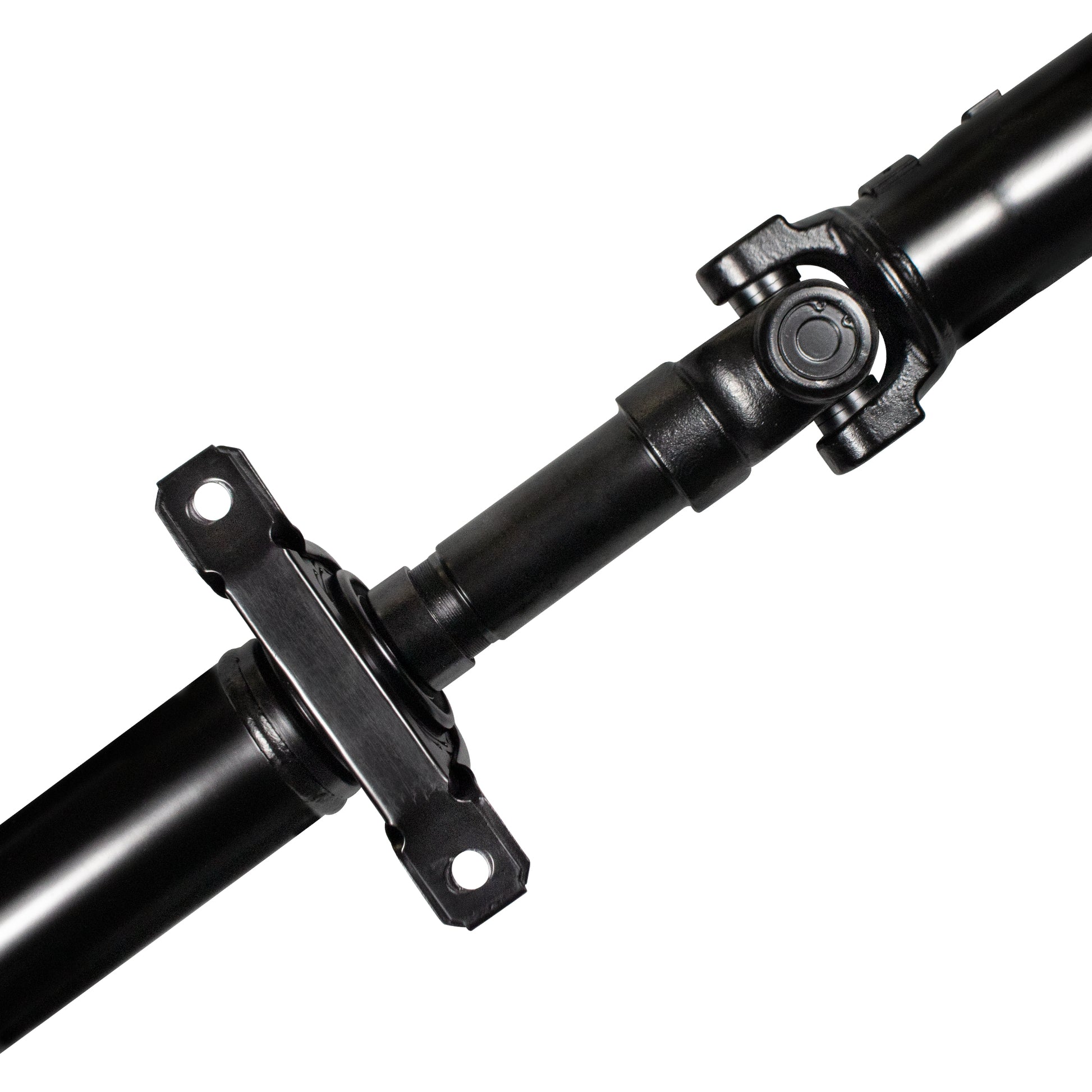 BOXI 936-803 Rear Driveshaft Propeller Drive Shaft Assembly fit for Ford F-150 2004 2005 2006 2007 — product photo 3