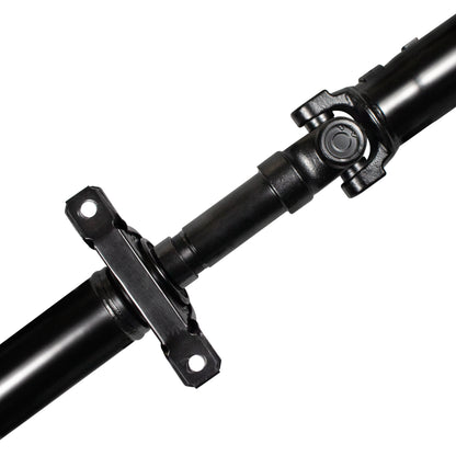 BOXI 936-803 Rear Driveshaft Propeller Drive Shaft Assembly fit for Ford F-150 2004 2005 2006 2007 — product photo 3