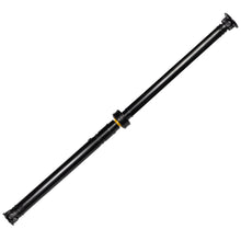 BOXI 946-236 Rear Driveshaft Propeller Drive Shaft Assembly Fits for Nissan Rogue 2008 2009 2010