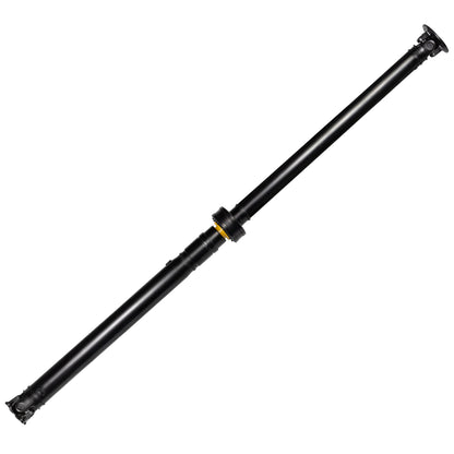 BOXI 946-236 Rear Driveshaft Propeller Drive Shaft Assembly Fits for Nissan Rogue 2008 2009 2010