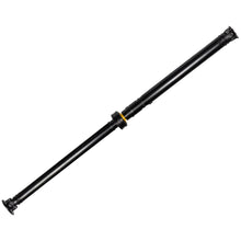 BOXI 946-236 Rear Driveshaft Propeller Drive Shaft Assembly Fits for Nissan Rogue 2008 2009 2010 — product photo 2