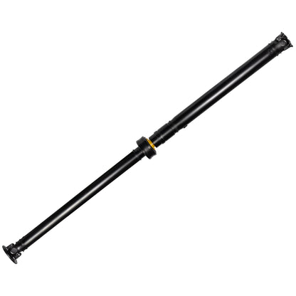 BOXI 946-236 Rear Driveshaft Propeller Drive Shaft Assembly Fits for Nissan Rogue 2008 2009 2010 — product photo 2