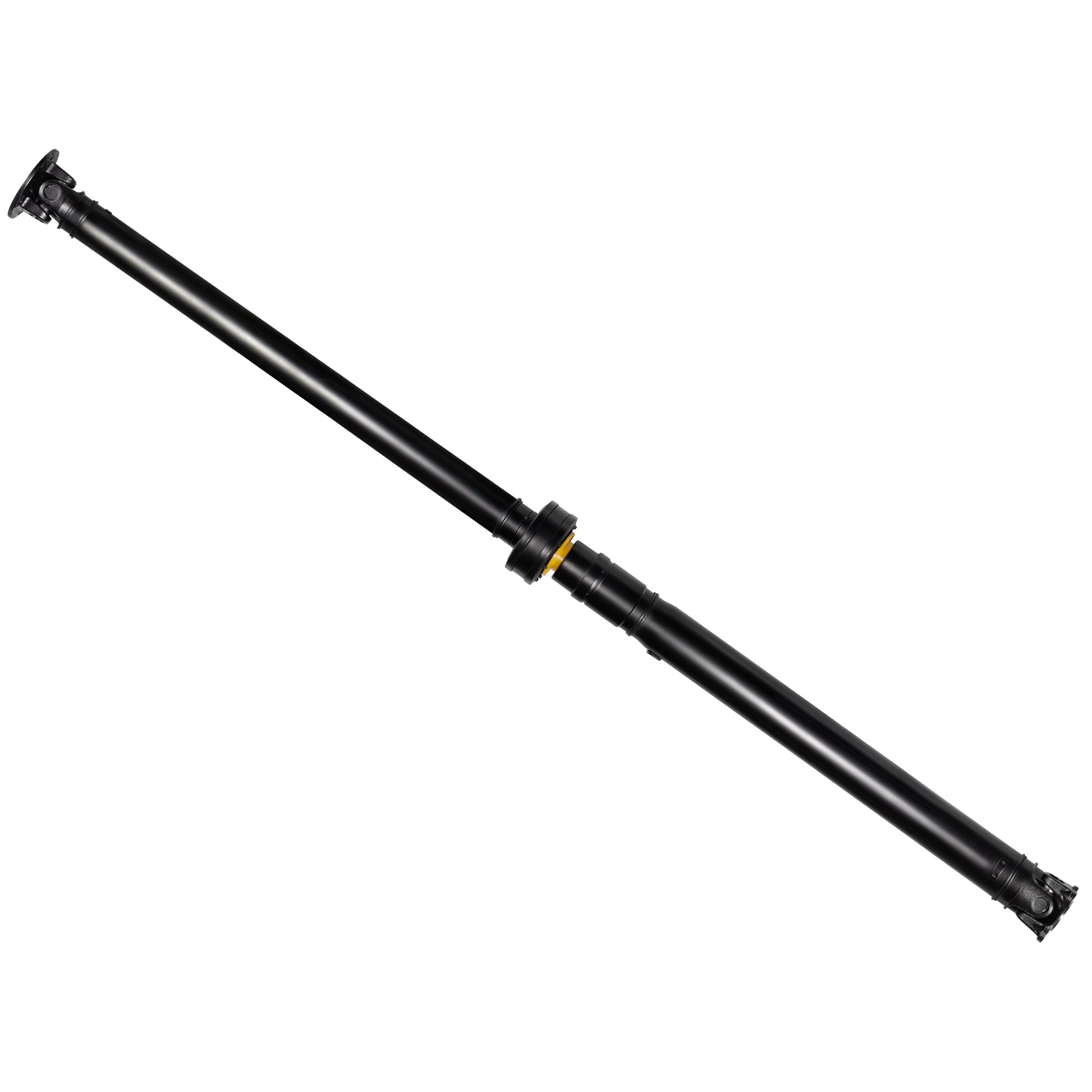 BOXI 946-236 Rear Driveshaft Propeller Drive Shaft Assembly Fits for Nissan Rogue 2008 2009 2010 — product photo 3