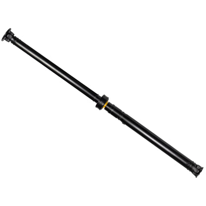 BOXI 946-236 Rear Driveshaft Propeller Drive Shaft Assembly Fits for Nissan Rogue 2008 2009 2010 — product photo 3