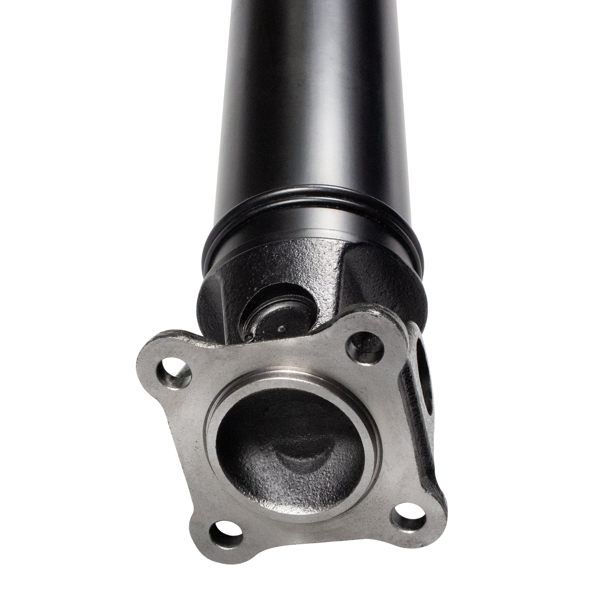 BOXI 946-236 Rear Driveshaft Propeller Drive Shaft Assembly Fits for Nissan Rogue 2008 2009 2010 — product photo 4