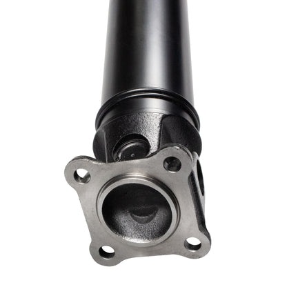 BOXI 946-236 Rear Driveshaft Propeller Drive Shaft Assembly Fits for Nissan Rogue 2008 2009 2010 — product photo 4