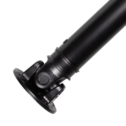 BOXI 946-236 Rear Driveshaft Propeller Drive Shaft Assembly Fits for Nissan Rogue 2008 2009 2010 — product photo 5
