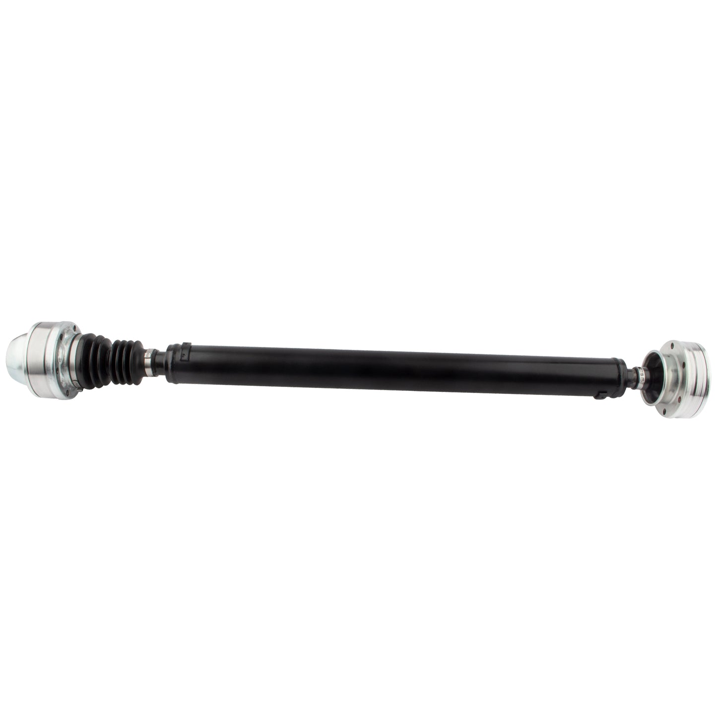 BOXI Front Driveshaft Propeller Drive Shaft Assembly Fits for Jeep Grand Cherokee 1999 2000 2001