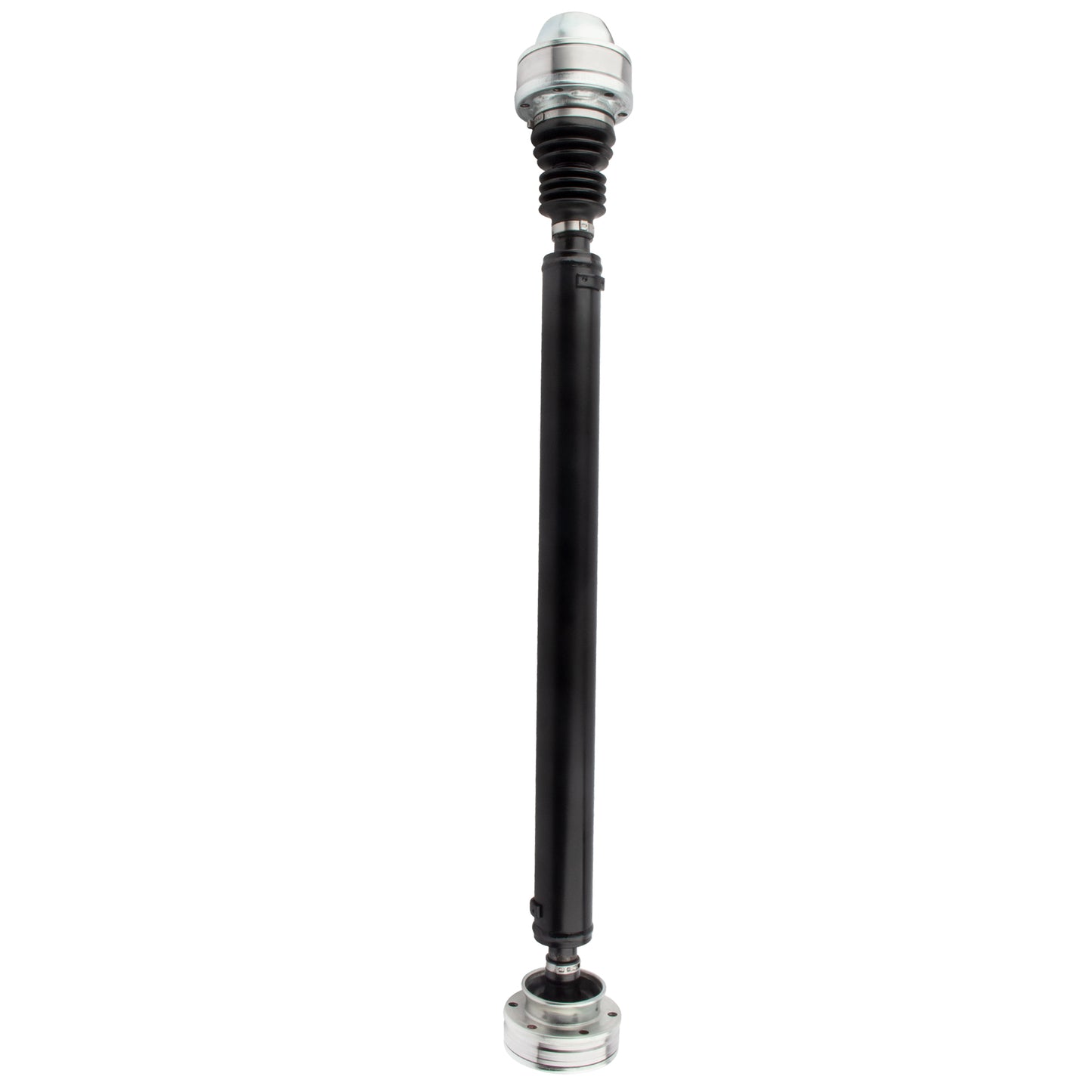 BOXI Front Driveshaft Propeller Drive Shaft Assembly Fits for Jeep Grand Cherokee 1999 2000 2001 — product photo 4