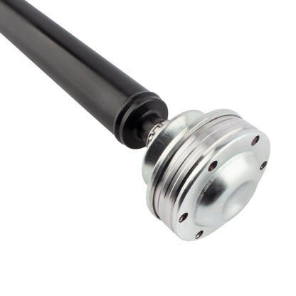 BOXI Front Driveshaft Propeller Drive Shaft Assembly Fits for Jeep Grand Cherokee 1999 2000 2001 — product photo 5